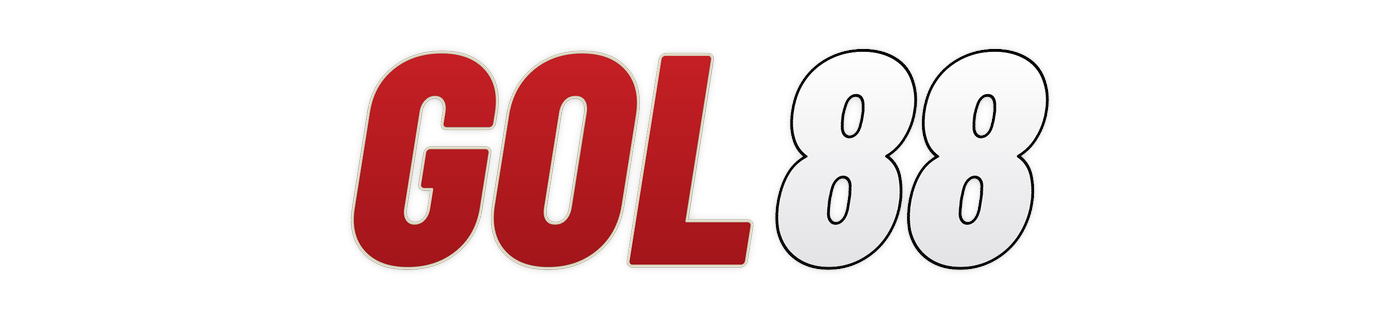 gol88